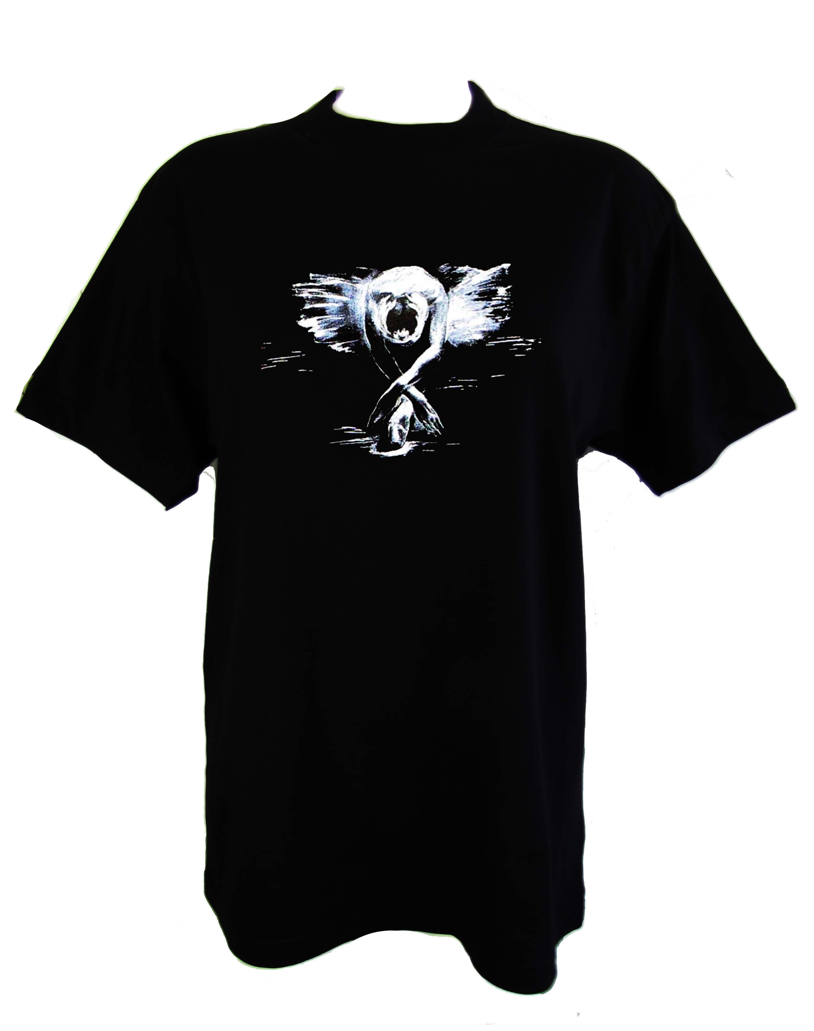 Odette T-Shirt